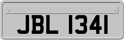 JBL1341