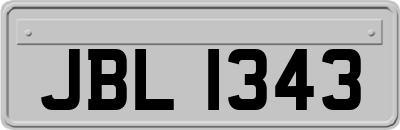JBL1343