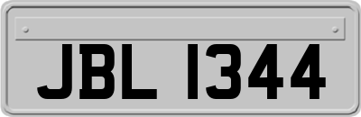 JBL1344