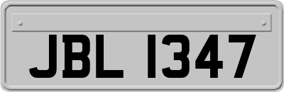 JBL1347