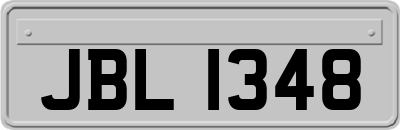 JBL1348