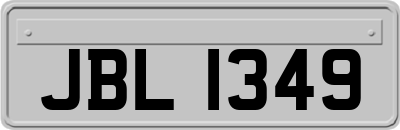 JBL1349