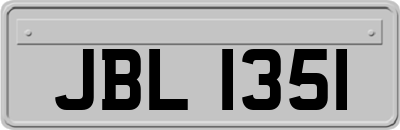 JBL1351