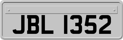 JBL1352