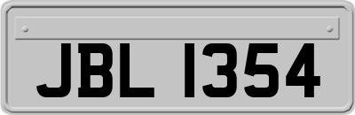 JBL1354
