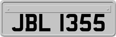 JBL1355