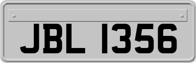 JBL1356