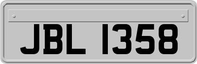 JBL1358