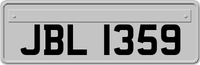 JBL1359