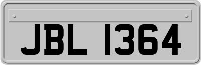 JBL1364