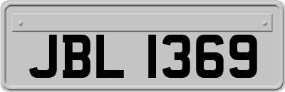 JBL1369
