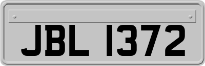 JBL1372