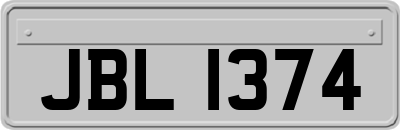 JBL1374