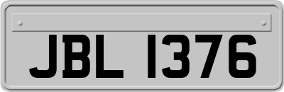 JBL1376