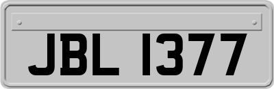 JBL1377