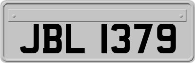 JBL1379