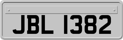 JBL1382