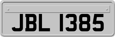 JBL1385