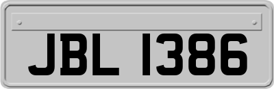 JBL1386