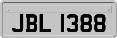 JBL1388