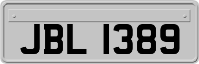 JBL1389