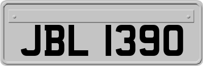 JBL1390