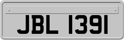 JBL1391