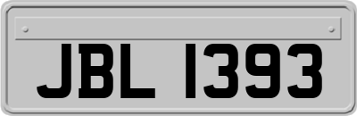 JBL1393