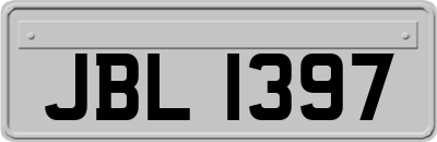 JBL1397