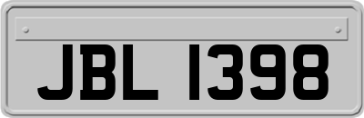 JBL1398