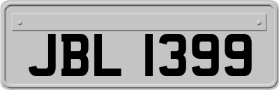 JBL1399