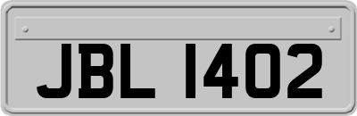 JBL1402