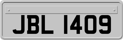 JBL1409