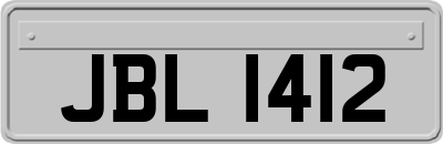 JBL1412