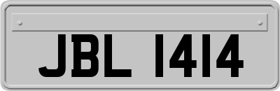 JBL1414