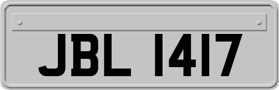 JBL1417