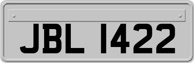 JBL1422