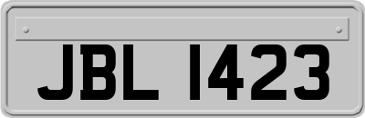 JBL1423