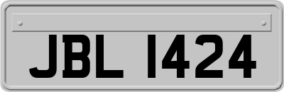JBL1424