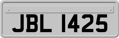 JBL1425