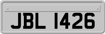 JBL1426
