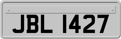 JBL1427