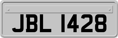 JBL1428
