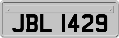 JBL1429