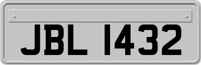 JBL1432