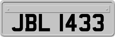 JBL1433