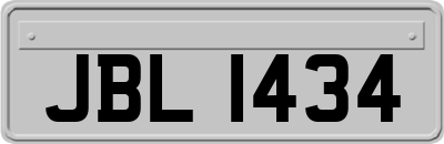 JBL1434