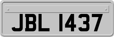 JBL1437