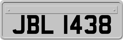 JBL1438