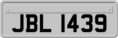 JBL1439